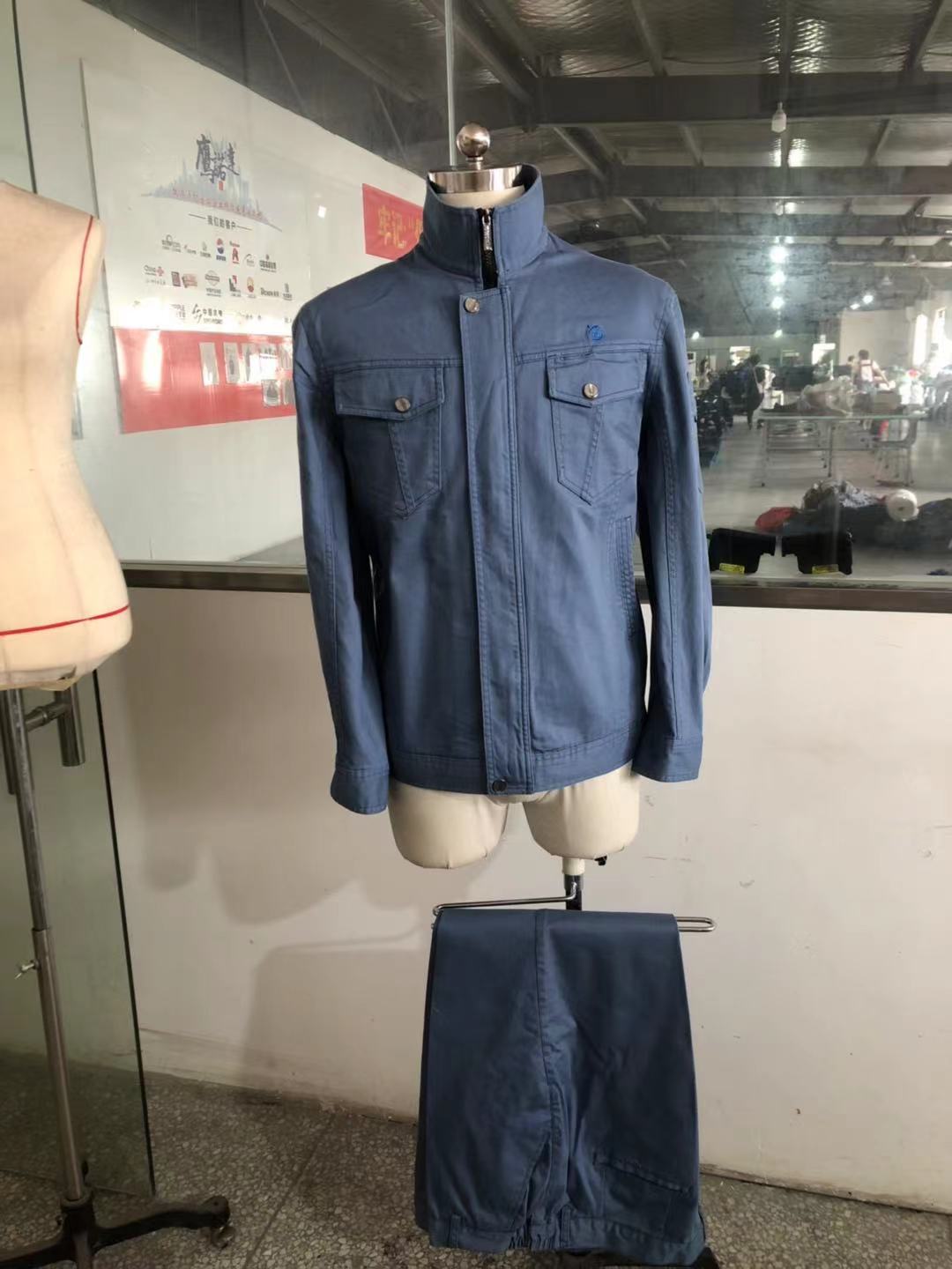 中简科技工作服定制案例图片.jpg